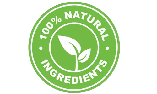 Neuro Serge - natural ingredients