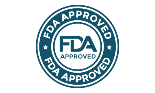 Neuro Serge - FDA
