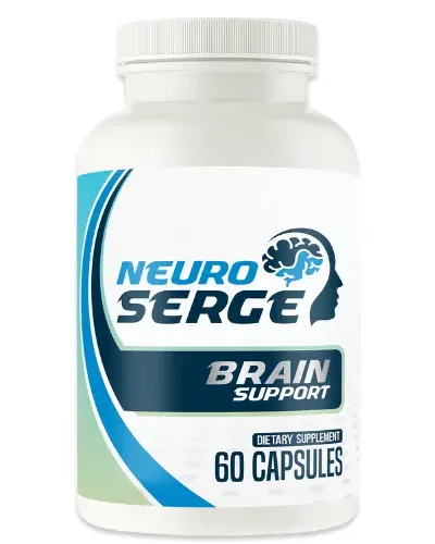 Neuro Serge